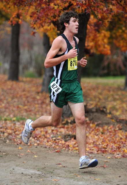 2009 CIF XC D3 Boys  - 130.JPG